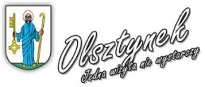 URZĄD MIEJSKI W OLSZTYNKU