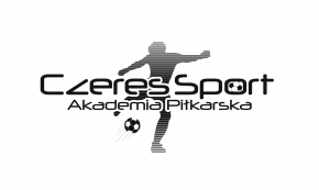 AKADEMIA PIŁKARSKA SYLWESTRA CZERESZEWSKIEGO ,,CZEREŚ SPORT OLSZTYN"