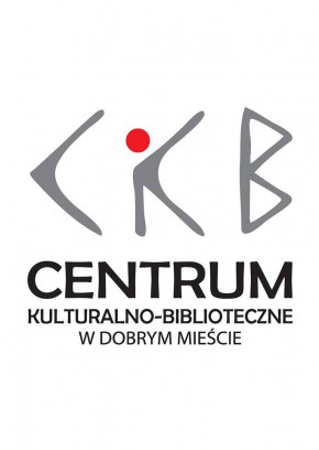 CENTRUM KULTURALNO-BIBLIOTECZNE W DOBRYM MIEŚCIE