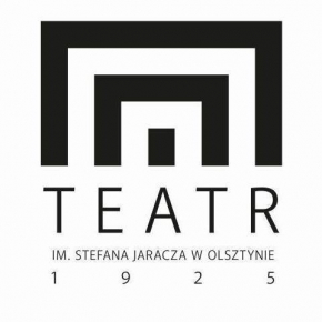 TEATR IM. STEFANA JARACZA W OLSZTYNIE