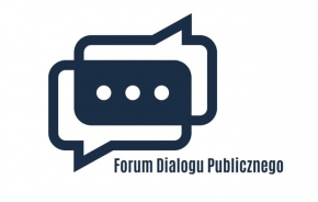 FORUM DIALOGU PUBLICZNEGO