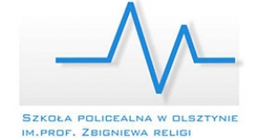 SZKOŁA POLICEALNA IM. PROF. ZBIGNIEWA RELIGI W OLSZTYNIE