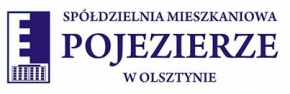 SPÓŁDZIELNIA MIESZKANIOWA POJEZIERZE