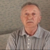 Antoni Rudak pochodzi z Prypierna na Białorusi. Kiedy do wsi wkroczyli Sowieci, ojciec Antoniego trafił do więzienia. Rodzina nie straciła nadziei na jego powrót do domu. Posłuchajcie dalszego ciągu tej historii, zachowanej w Archiwum Historii Audiow