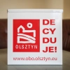 Budżet obywatelski – czas na liczenie głosów!