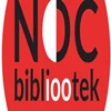 Była Noc Muzeów – będzie Noc Bibliotek!