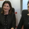 Policealna Szkoła im. prof. Zbigniewa Religi w Olsztynie obchodzi w tym roku jubileusz 70-lecia. Jak się zmieniała przez te lata i jaką ofertę kształcenia ma obecnie?
