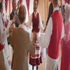 To była wyjątkowa okazja, by wspólnie przeżywać klimat Świąt Wielkanocnych. Spółdzielnia Mieszkaniowa „Pojezierze” w Olsztynie w ten szczególny czas organizuje spotkania dla samotnych mieszkańców.