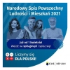 Spis przedłużony