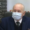 Konkurs „Sternik” skierowany do firm i samorządów na Warmii i Mazurach ma promować tych, którzy w czasie pandemii radzą sobie najlepiej.