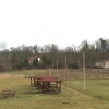 Ścieżki pieszo-rowerowe, nowe miejsca rekreacji oraz aromapark. Gmina Stawiguda właśnie pozyskała dofinansowanie na ochronę bioróżnorodności.