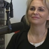 Wielka Orkiestra Świątecznej Pomocy w Olsztynie z rekordowym wynikiem! Mieszkańcy miasta pokazali, że pomoc chorym dzieciom jest dla nich bardzo ważna.